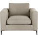 Byward Liv Wicker Armchair